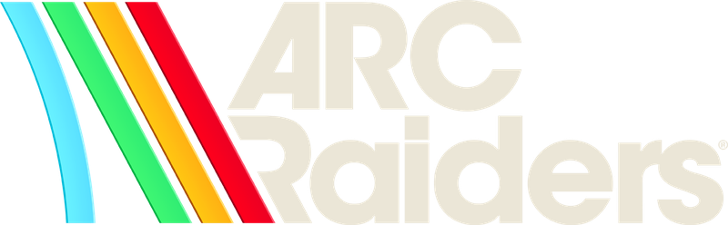 ARC Raiders
